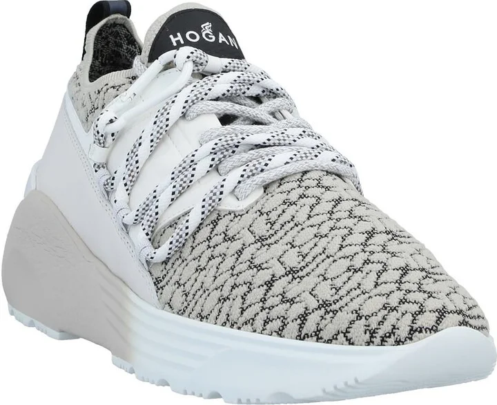 Hogan Man Sneakers - Image 4