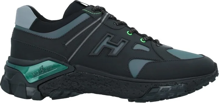 Hogan Man Sneakers - Image 3