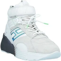 Hogan Man Sneakers - Image 2