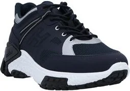 Hogan Man Sneakers - Image 2