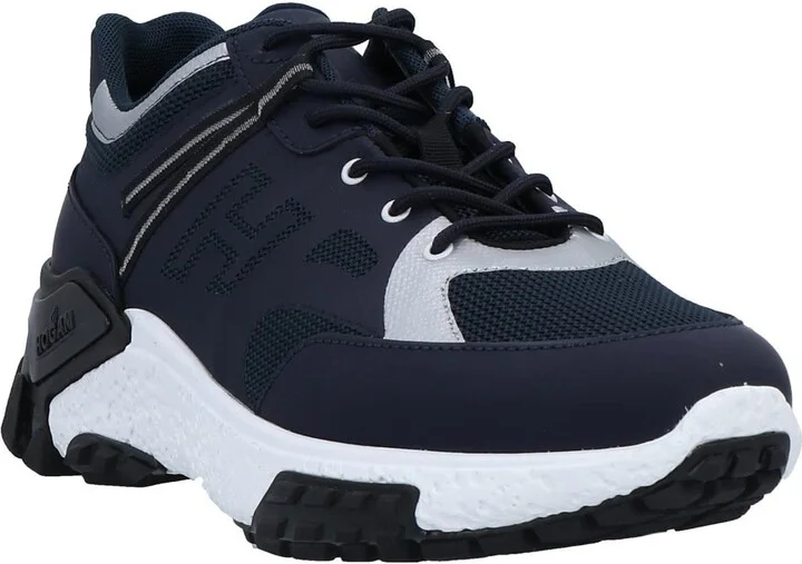 Hogan Man Sneakers - Image 4
