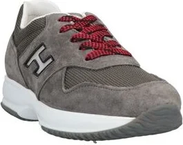Hogan Man Sneakers - Image 2