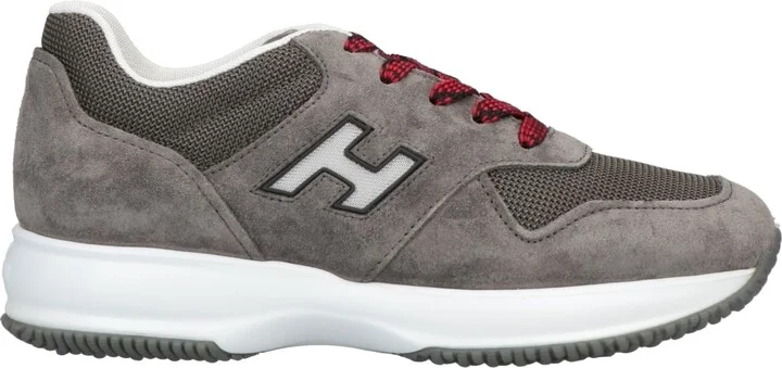Hogan Man Sneakers - Image 3