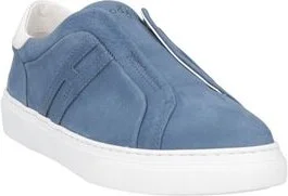 Hogan Man Sneakers - Image 2