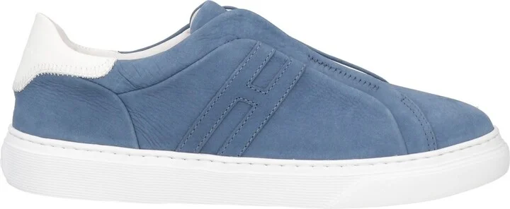 Hogan Man Sneakers - Image 3