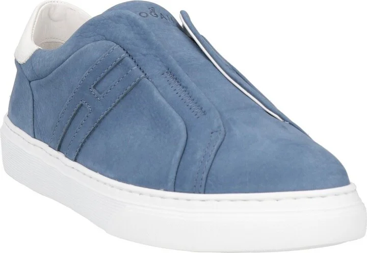 Hogan Man Sneakers - Image 4
