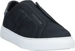 Hogan Man Sneakers - Image 5