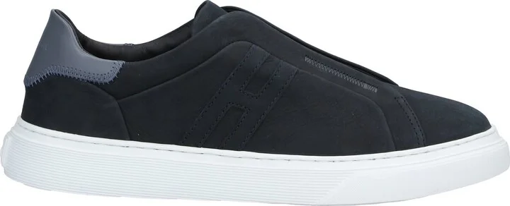 Hogan Man Sneakers - Image 6