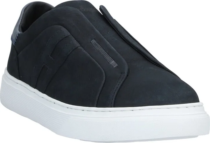 Hogan Man Sneakers - Image 7