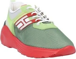 Hogan Man Sneakers - Image 2