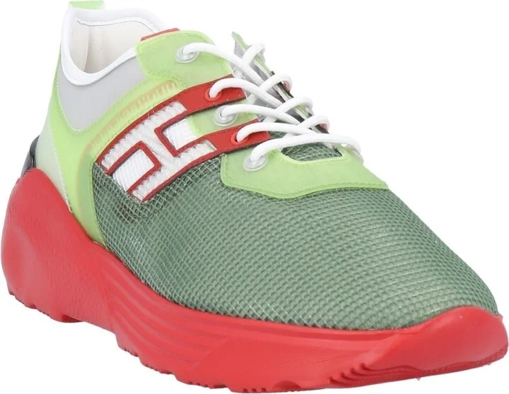 Hogan Man Sneakers - Image 4