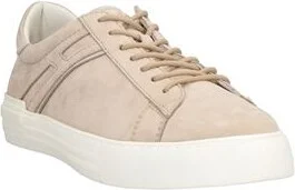 Hogan Man Sneakers - Image 2