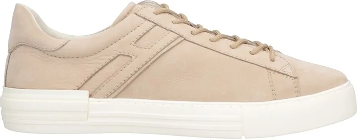 Hogan Man Sneakers - Image 3