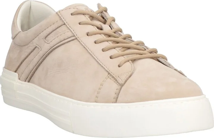 Hogan Man Sneakers - Image 4