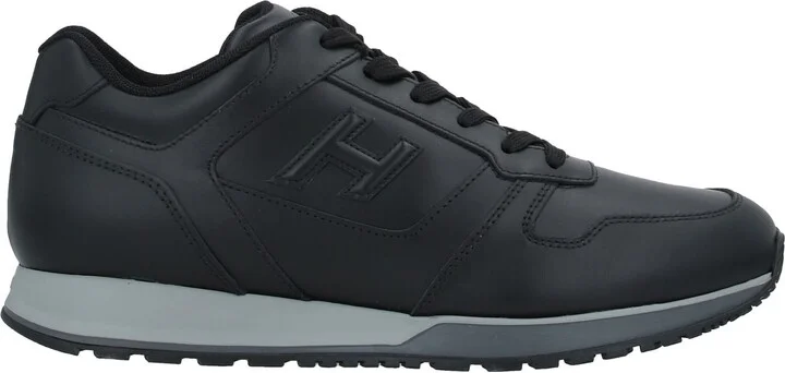 Hogan Man Sneakers - Image 3