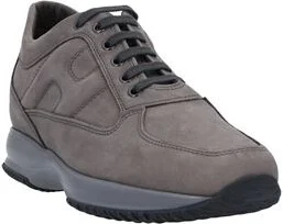 Hogan Man Sneakers - Image 2