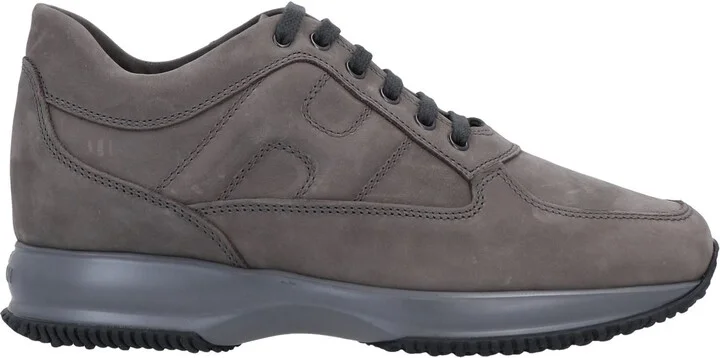 Hogan Man Sneakers - Image 3