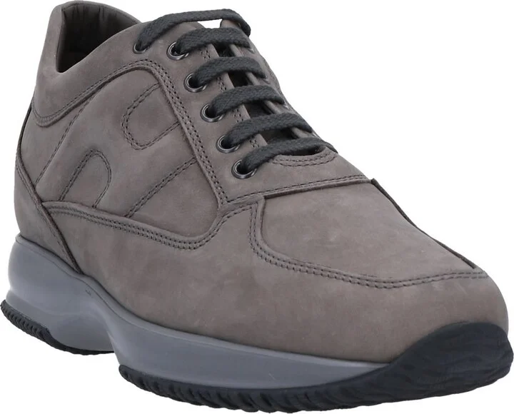 Hogan Man Sneakers - Image 4