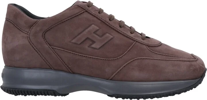 Hogan Man Sneakers - Image 3