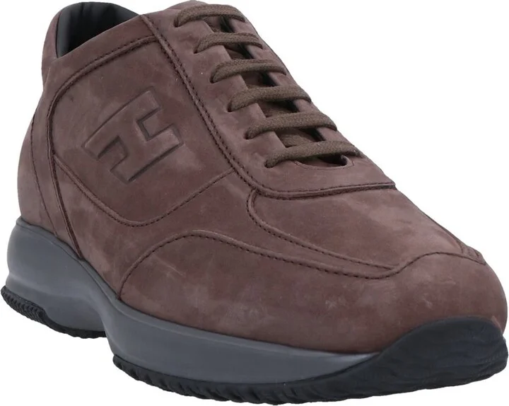 Hogan Man Sneakers - Image 4