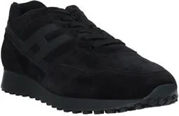 Hogan Man Sneakers - Image 2
