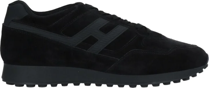 Hogan Man Sneakers - Image 3