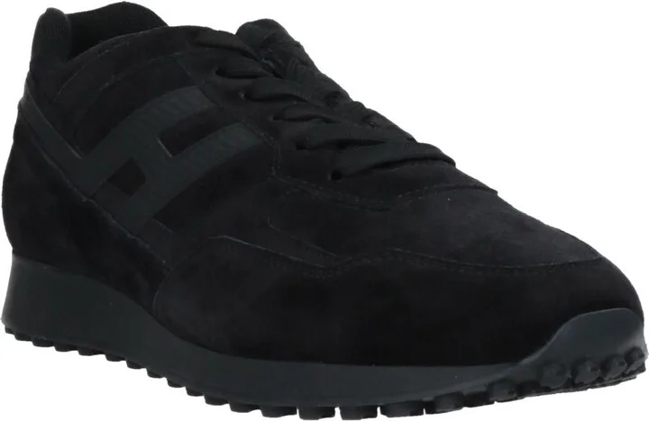 Hogan Man Sneakers - Image 4