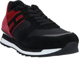 Hogan Man Sneakers - Image 2