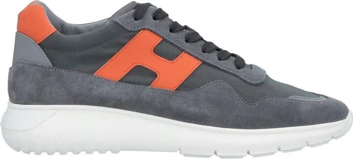 Hogan Man Sneakers - Image 3