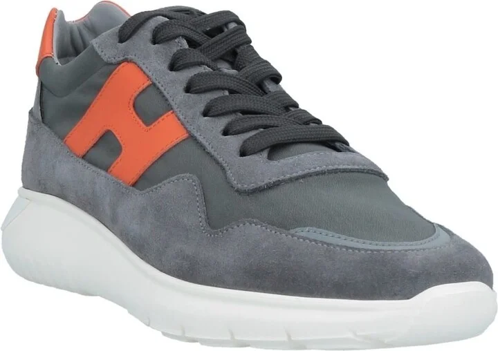 Hogan Man Sneakers - Image 4