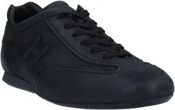 Hogan Man Sneakers - Image 2