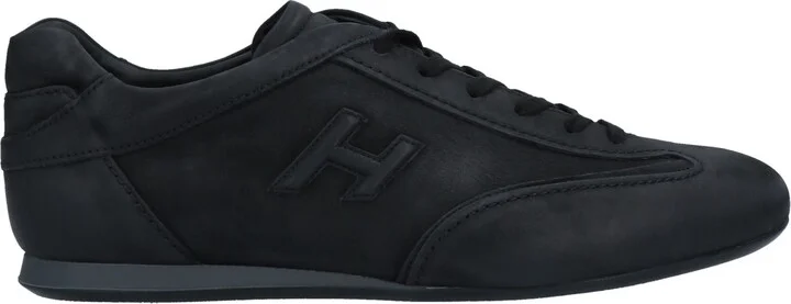 Hogan Man Sneakers - Image 3