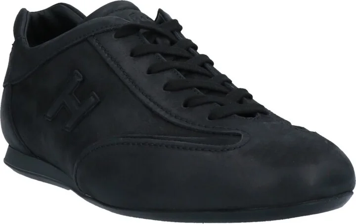 Hogan Man Sneakers - Image 4