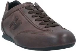 Hogan Man Sneakers - Image 5