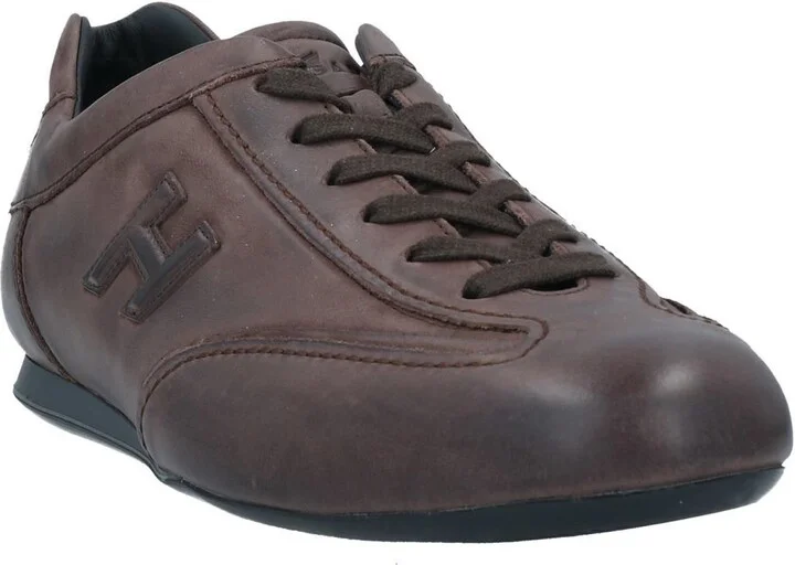 Hogan Man Sneakers - Image 7