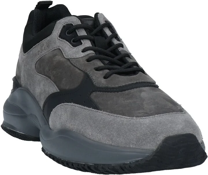 Hogan Man Sneakers - Image 4