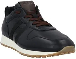 Hogan Man Sneakers - Image 2