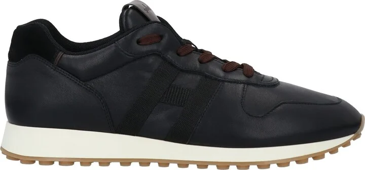 Hogan Man Sneakers - Image 3