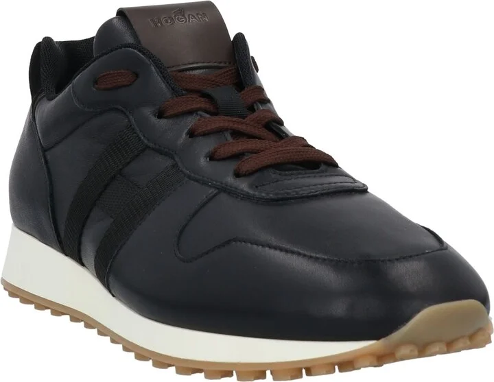 Hogan Man Sneakers - Image 4