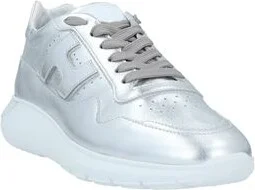 Hogan Man Sneakers - Image 2