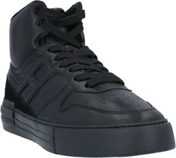 Hogan Man Sneakers - Image 2
