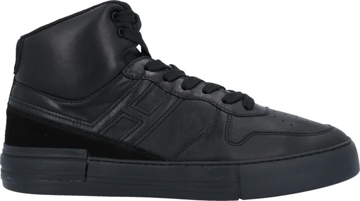 Hogan Man Sneakers - Image 3