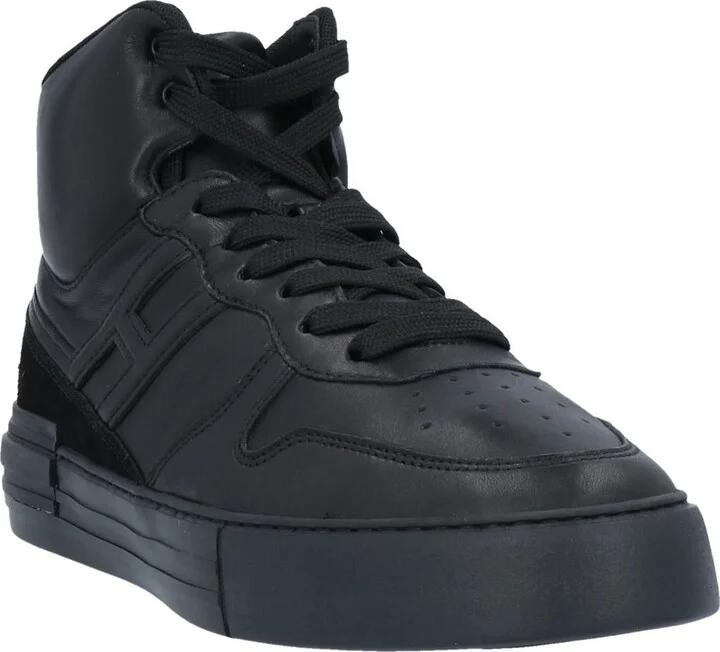 Hogan Man Sneakers - Image 4