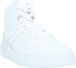 Hogan Man Sneakers - Image 5