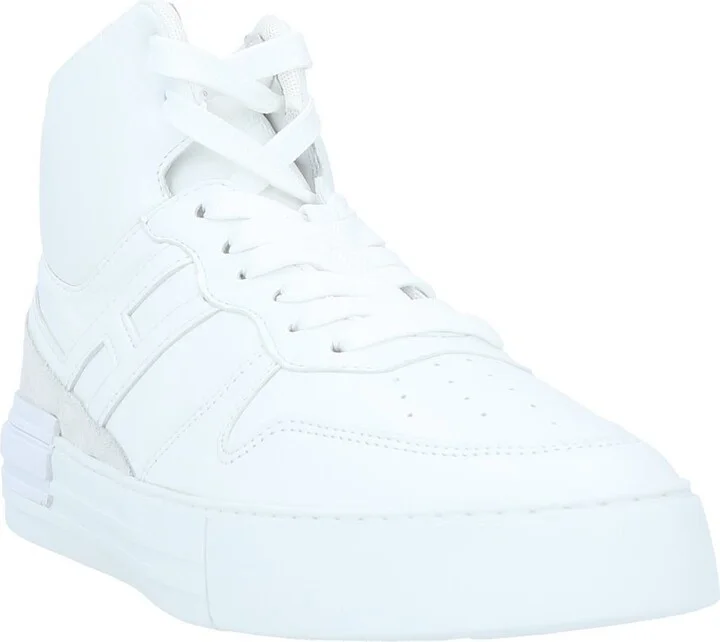 Hogan Man Sneakers - Image 7