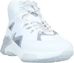 Hogan Man Sneakers - Image 2