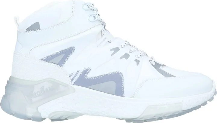 Hogan Man Sneakers - Image 3