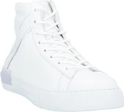 Hogan Man Sneakers - Image 2