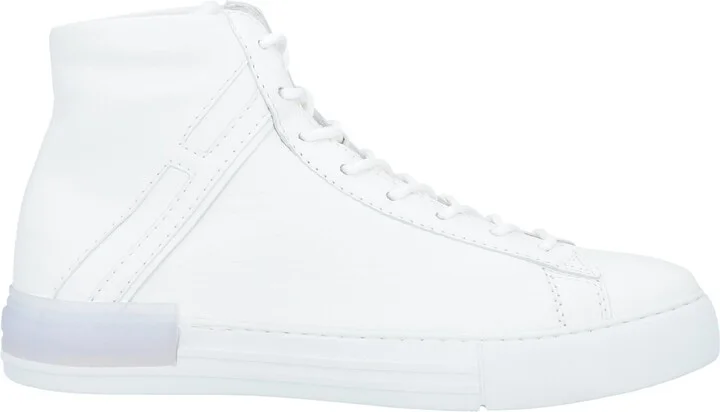 Hogan Man Sneakers - Image 3