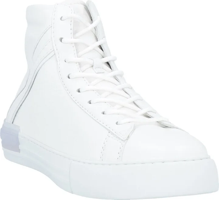 Hogan Man Sneakers - Image 4